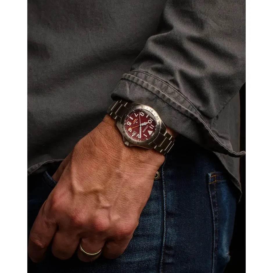 BJ7150-50W