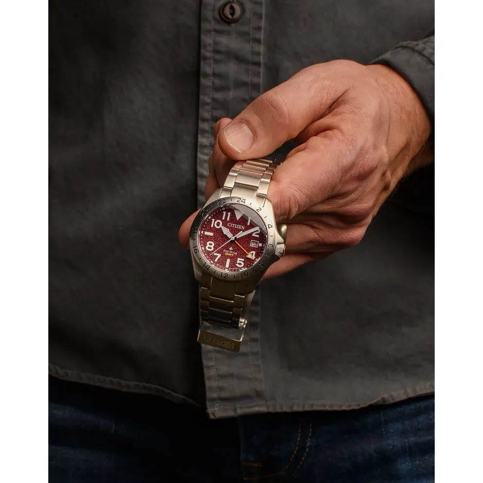 BJ7150-50W