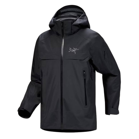 Arc'teryx Macai Shell Jacket - Men's