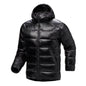 Arc'teryx Cerium SV Hoody - Men's