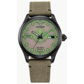 BM6839-06W
