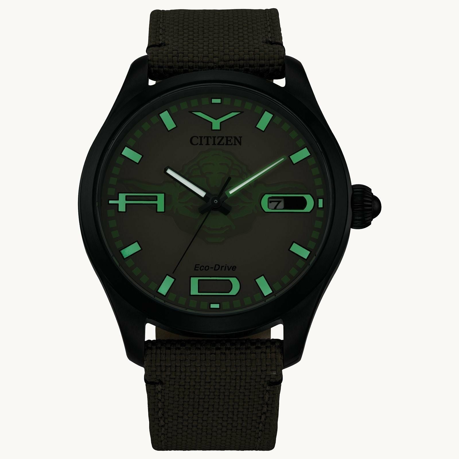 BM6839-06W
