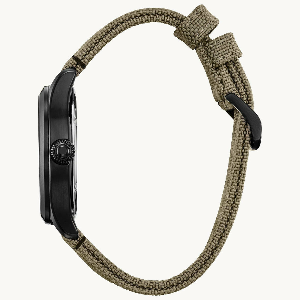 BM6839-06W