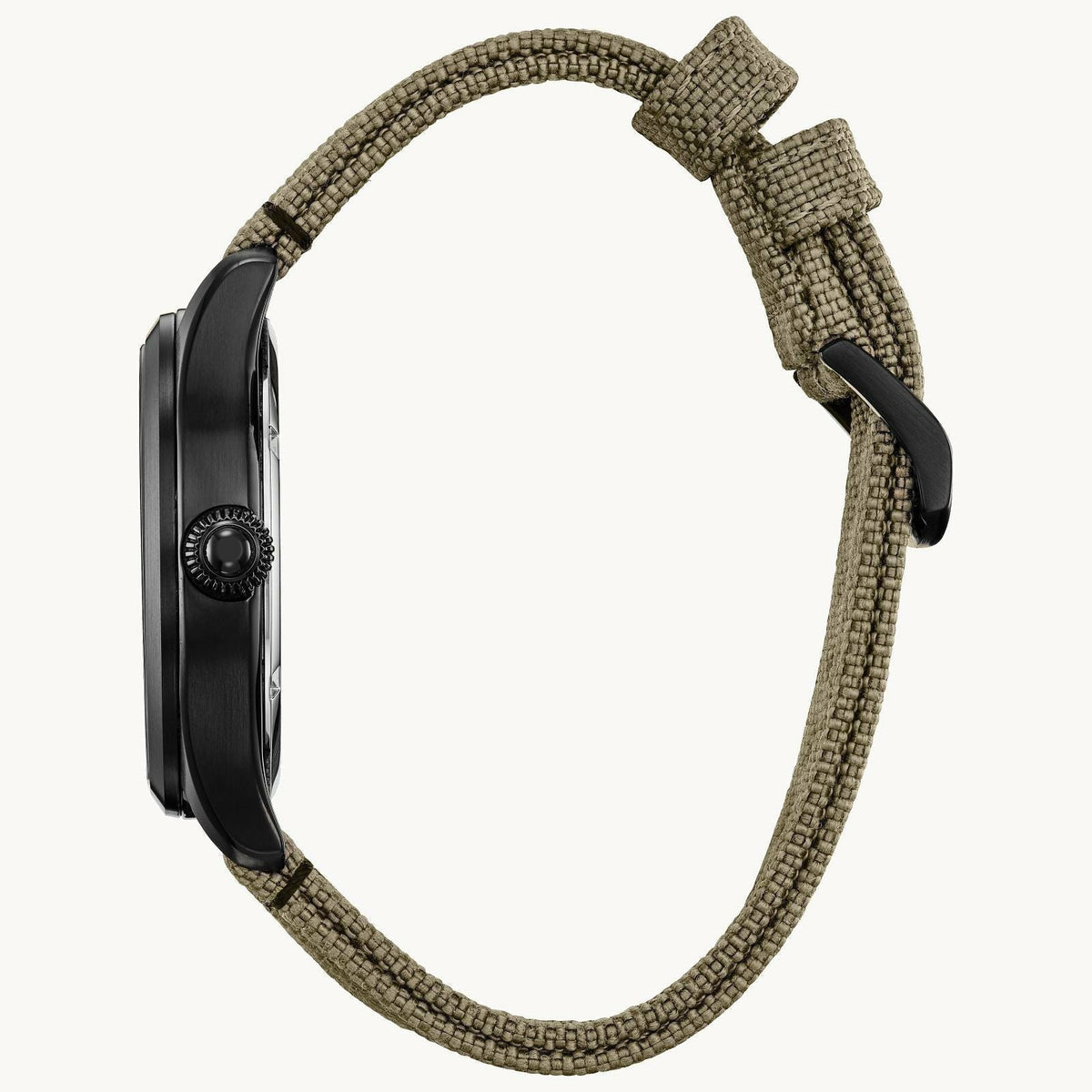 BM6839-06W