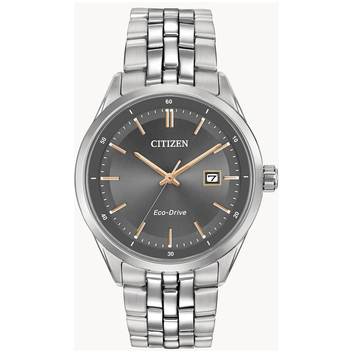 BM7251-53H
