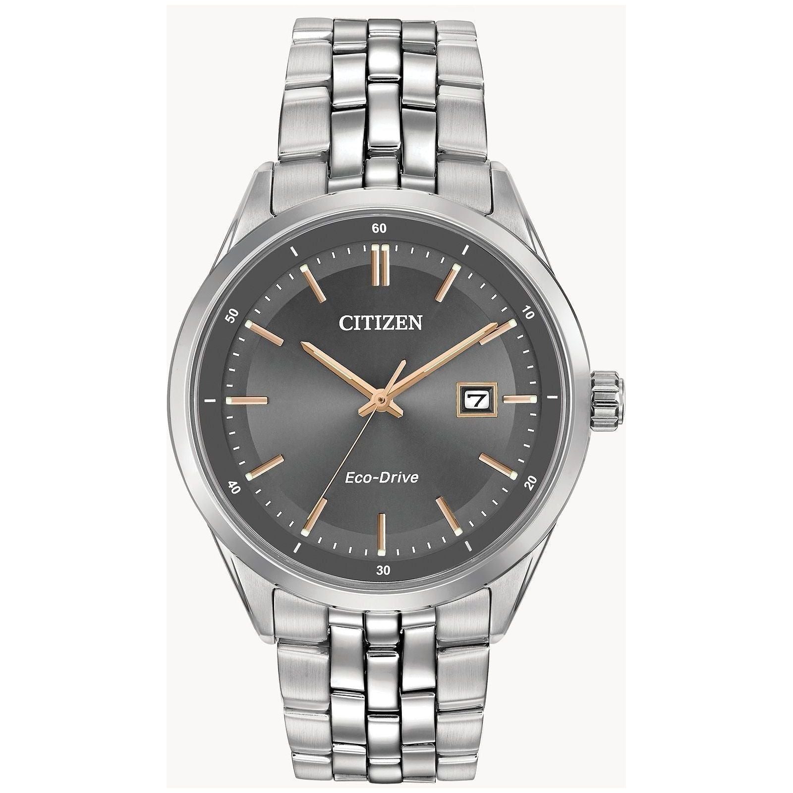 BM7251-53H