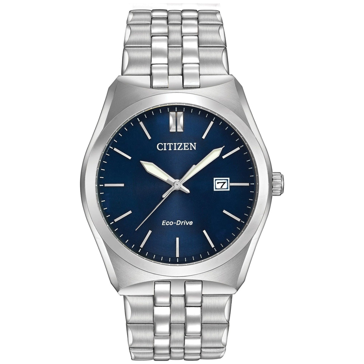 BM7330-59L