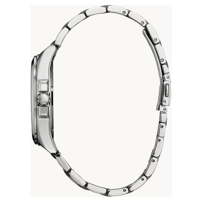 BM7530-50X