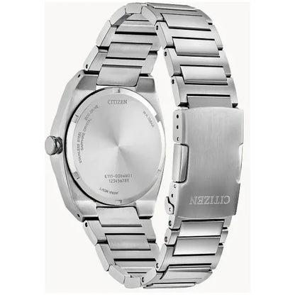BM7660-54E