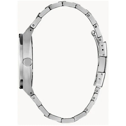 BM7660-54E