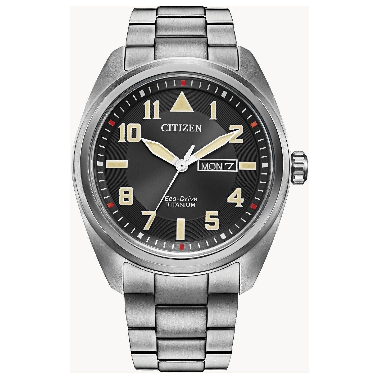 BM8560-53E