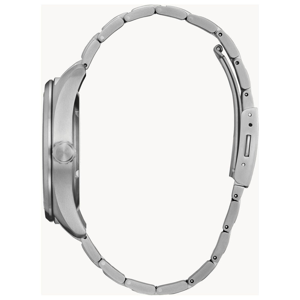 BM8560-53E