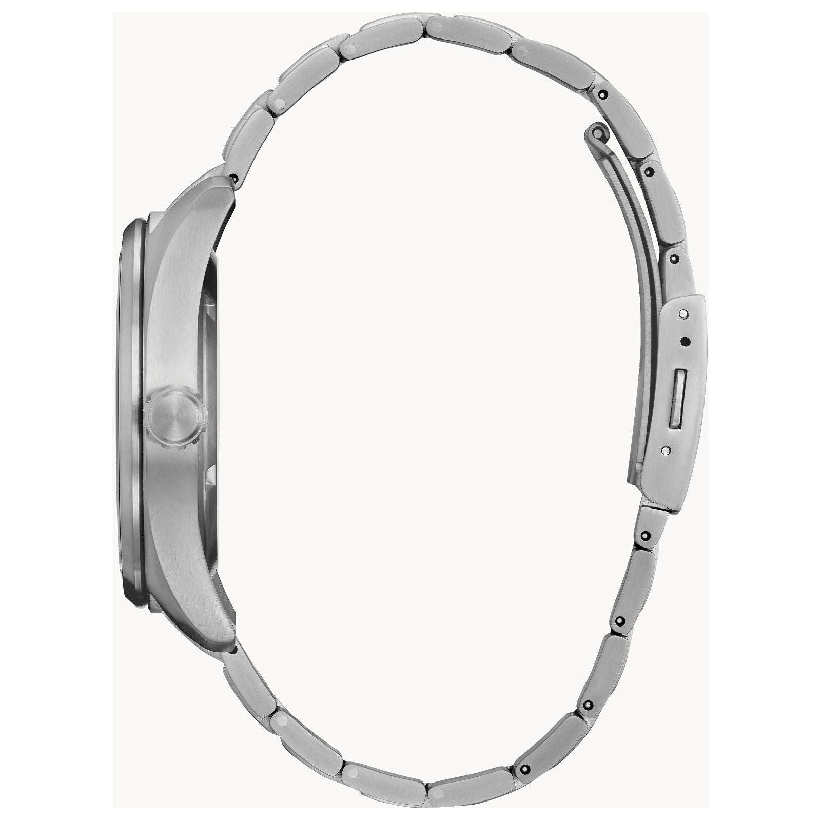 BM8560-53E