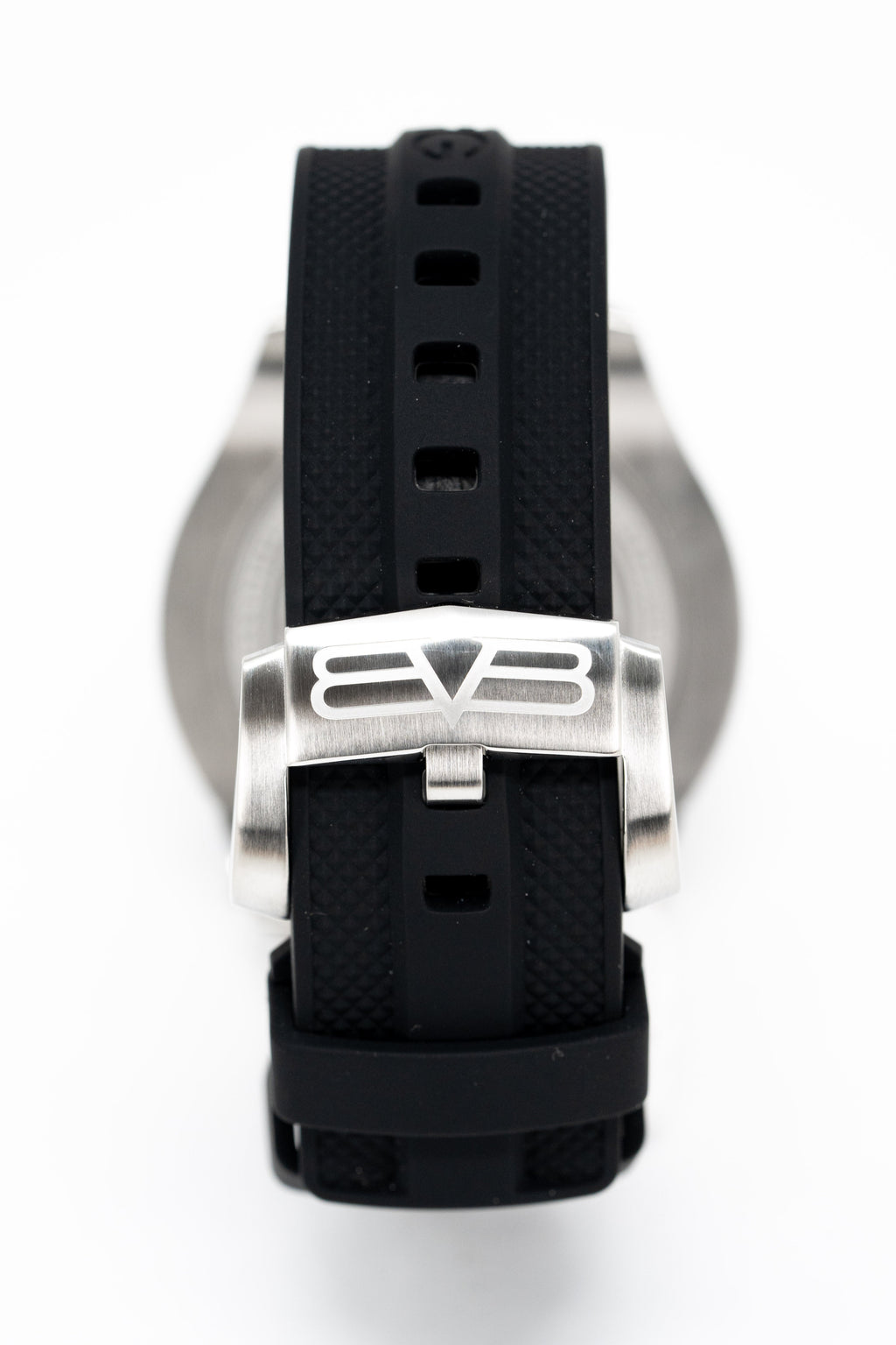 Bomberg Watch BOLT-68 Heritage Huichol Jaguar