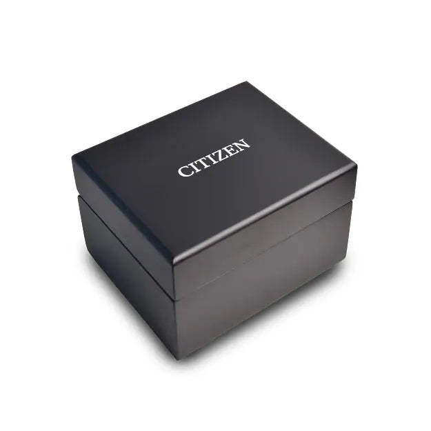 CC4076-65A
