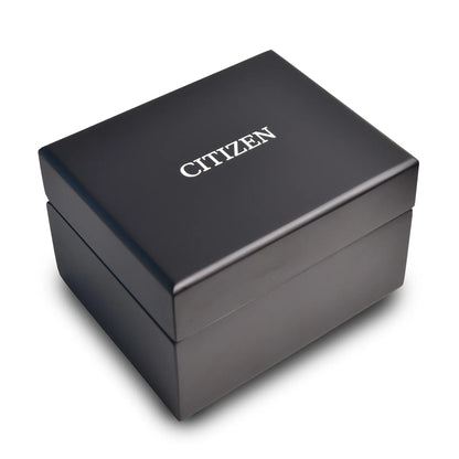CC4078-51E