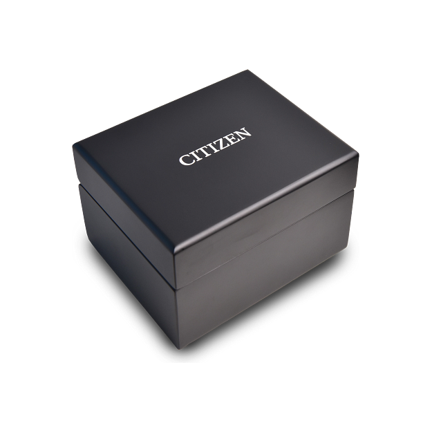 CB5967-66L