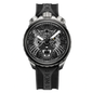 Bomberg Watch BOLT-68 Heritage Huichol Jaguar