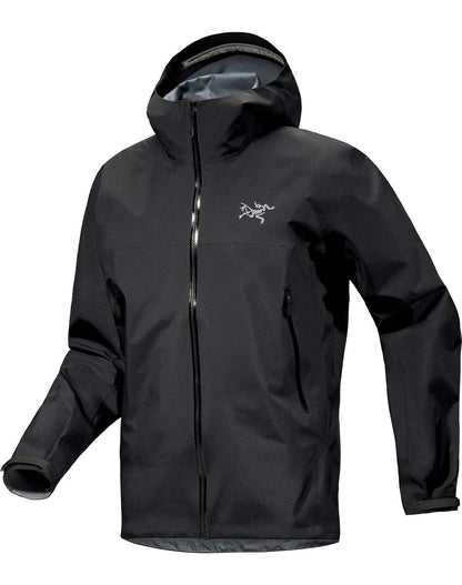 Arc'teryx Beta Jacket - Men's