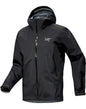 Arc'teryx Beta Jacket - Men's