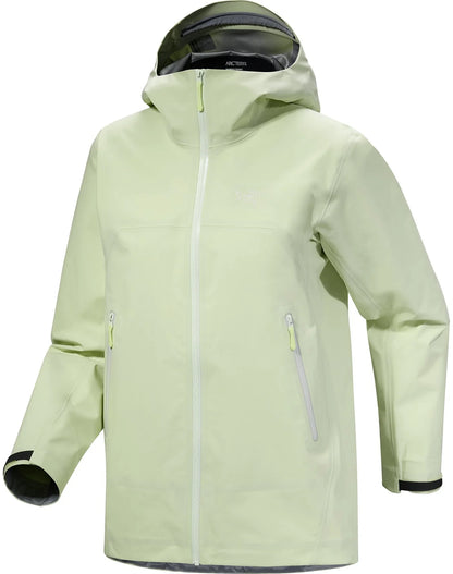 Arc'teryx Beta Jacket - Women's