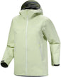 Arc'teryx Beta Jacket - Women's