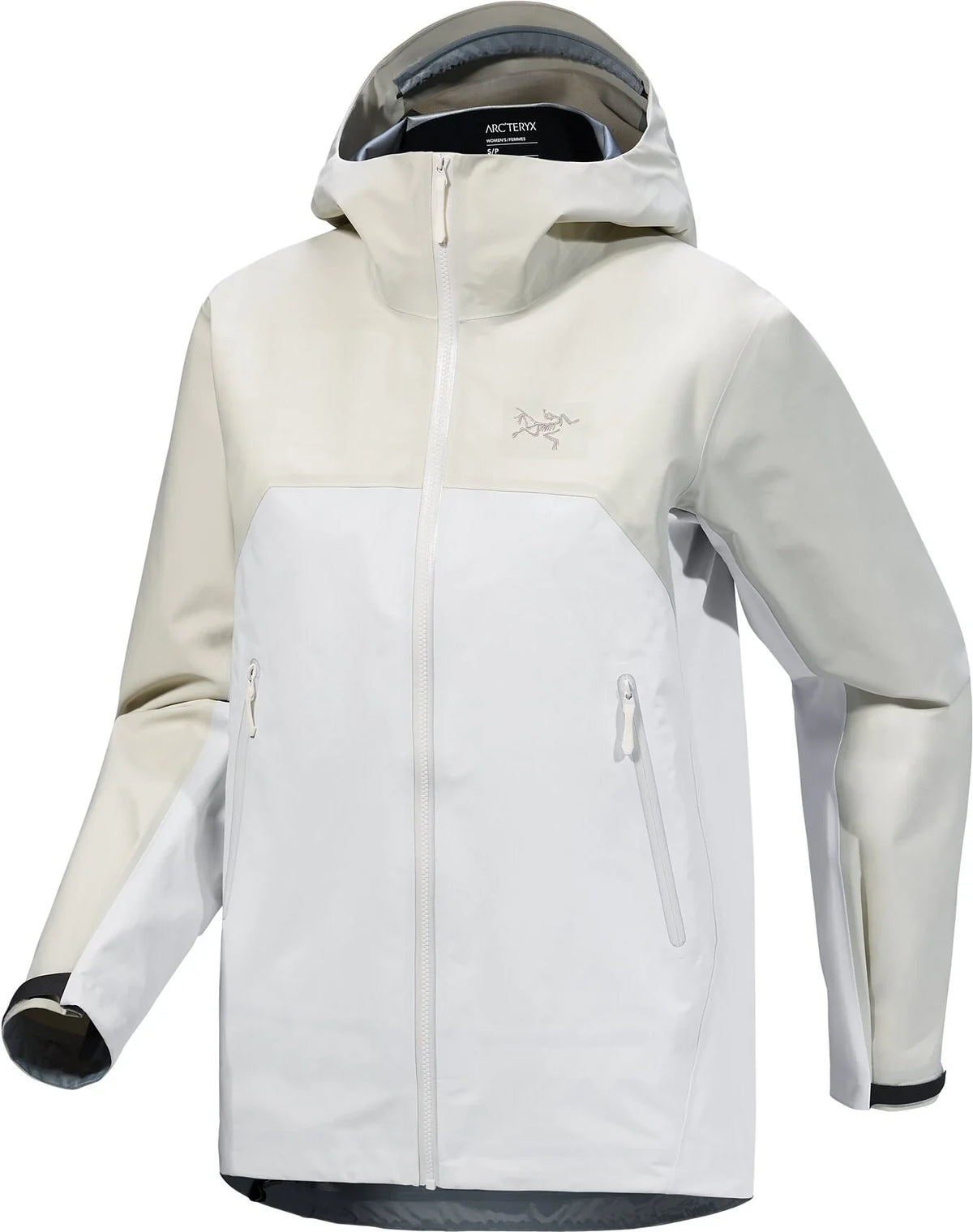 Arc'teryx Beta Jacket - Women's