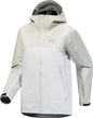 Arc'teryx Beta Jacket - Women's