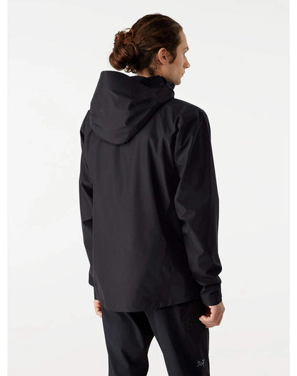 Arc'teryx Beta LT Jacket - Men's