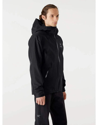 Arc'teryx Beta LT Jacket - Men's