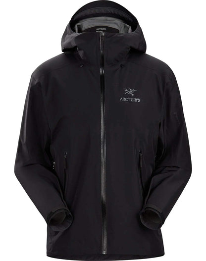 Arc'teryx Beta LT Jacket - Men's
