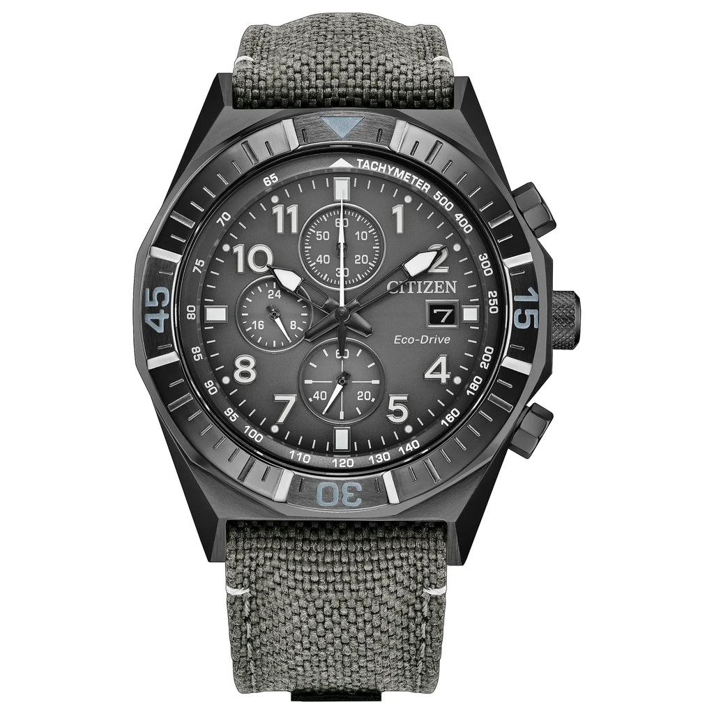 CA0897-04H