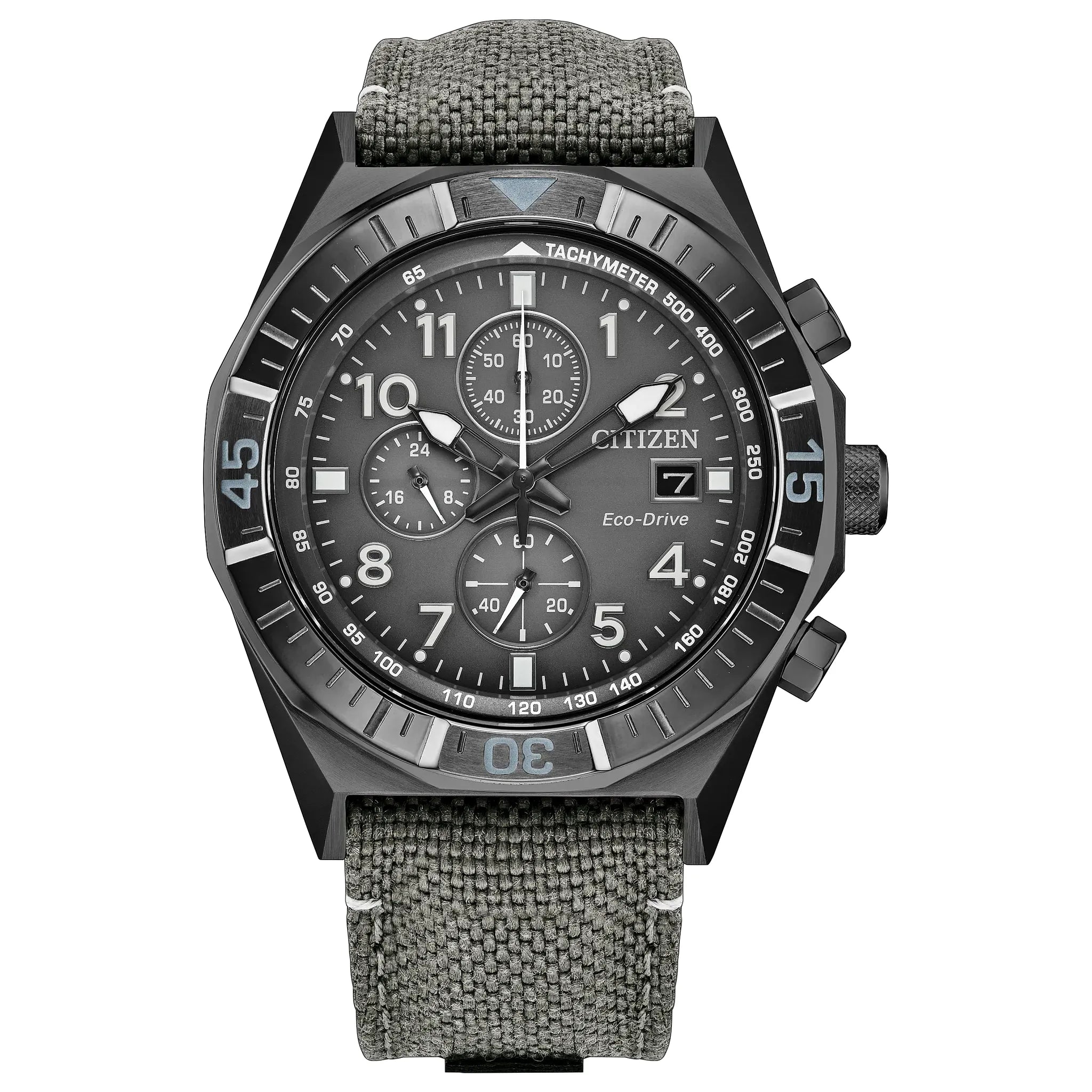 CA0897-04H