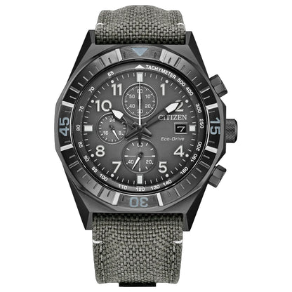 CA0897-04H