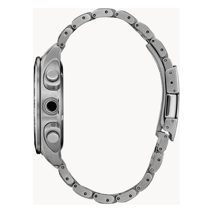 CA4540-54A