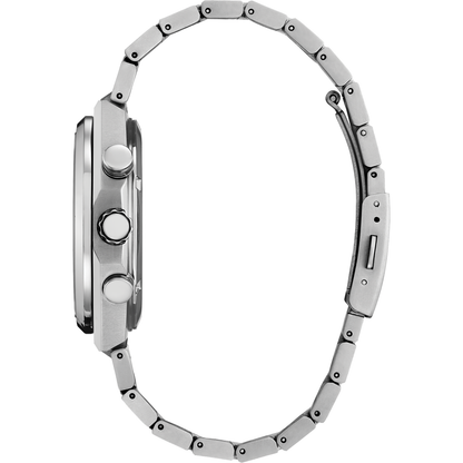 CA4610-85M