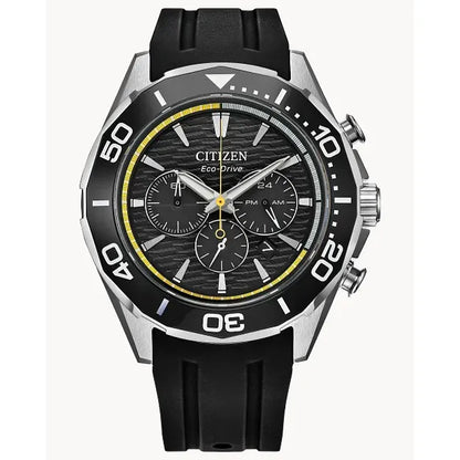 CA4730-08E