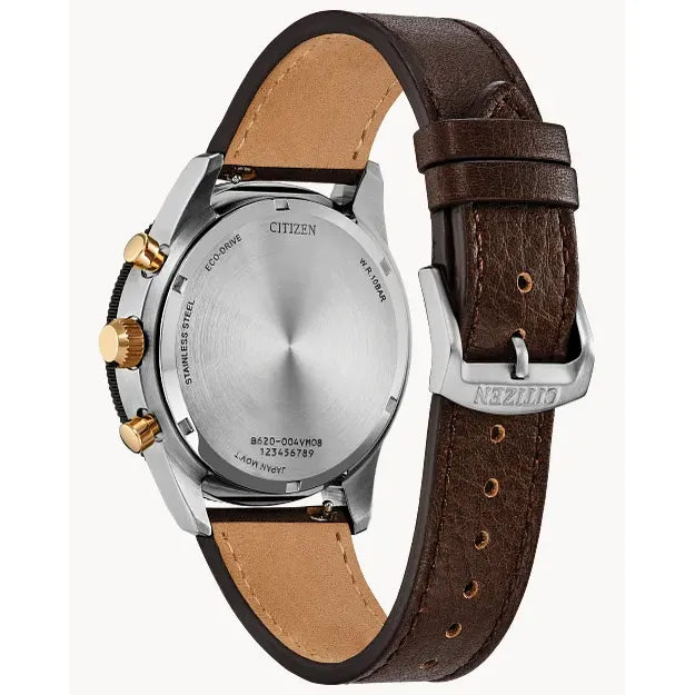 CA4746-08X