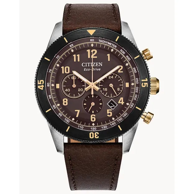 CA4746-08X