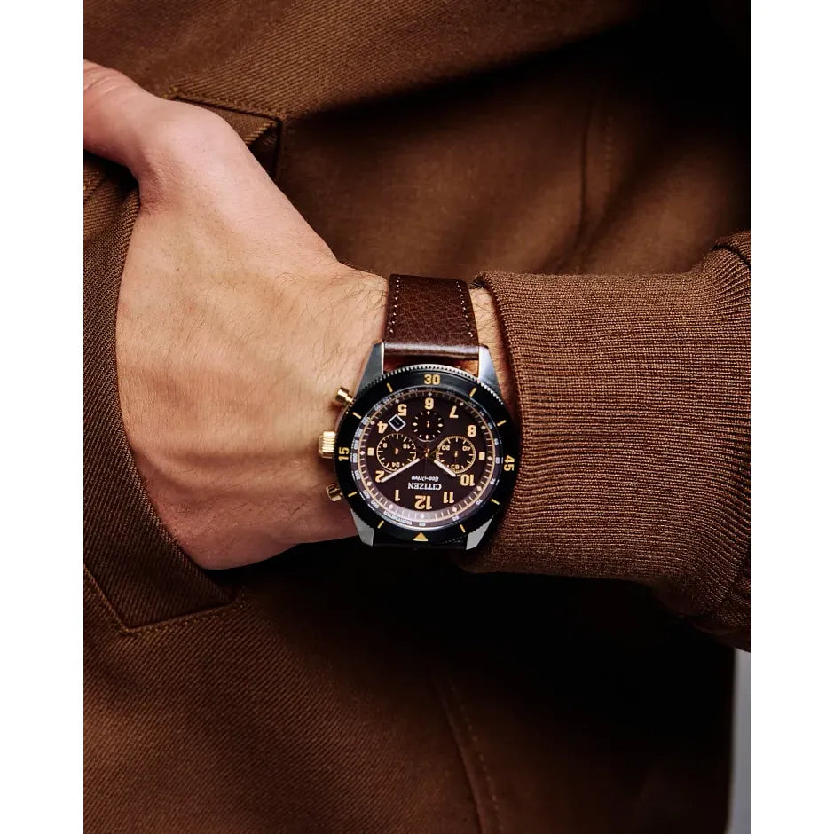 CA4746-08X
