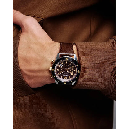 CA4746-08X