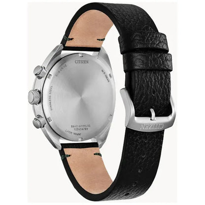CA7041-07X