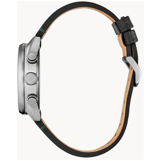 CA7041-07X