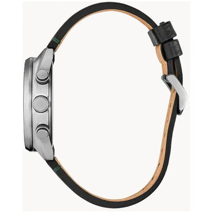 CA7041-07X