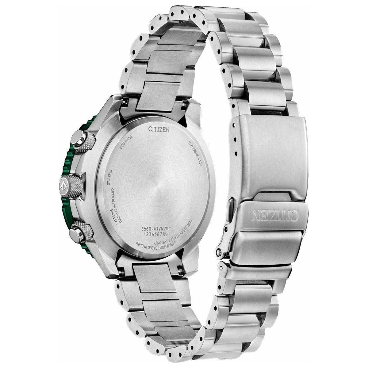 CB5004-59W