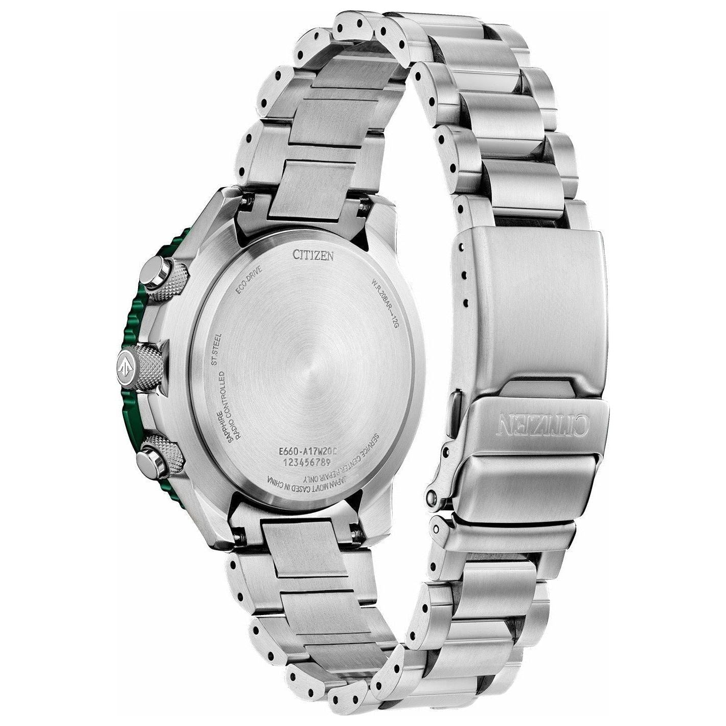 CB5004-59W