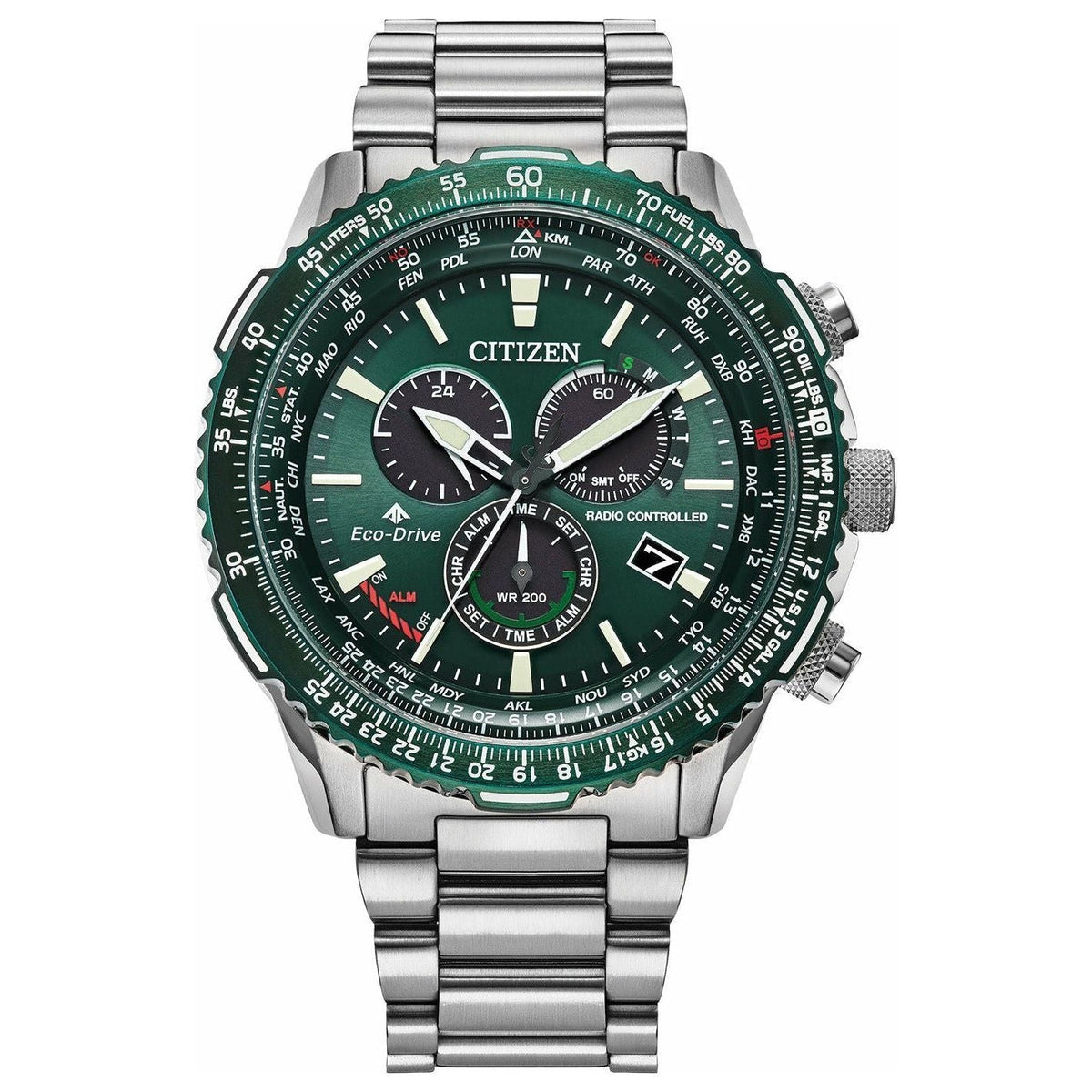 CB5004-59W