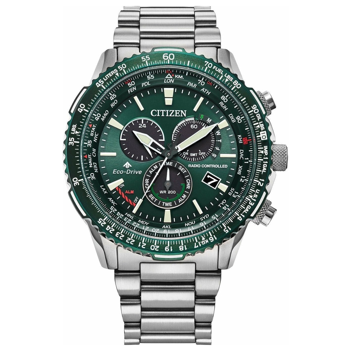 CB5004-59W