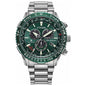 CB5004-59W
