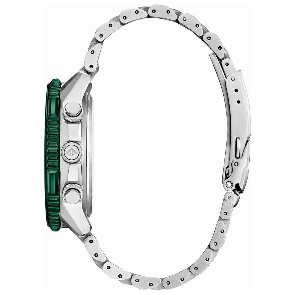 CB5004-59W